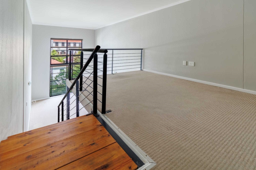 To Let 0 Bedroom Property for Rent in Gardens Western Cape